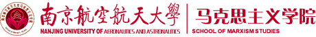 永利集团3044官网欢迎您